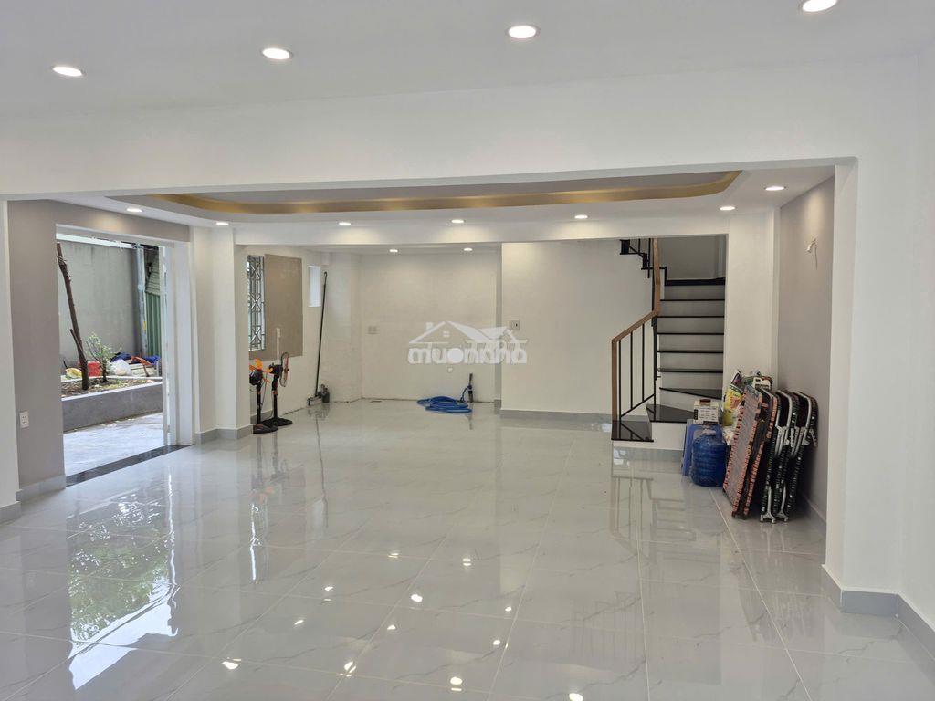 Chính chủ bán căn hộ chung cư gò dầu ,tân phú – 120m² (3pn 2wc) - Ảnh 4