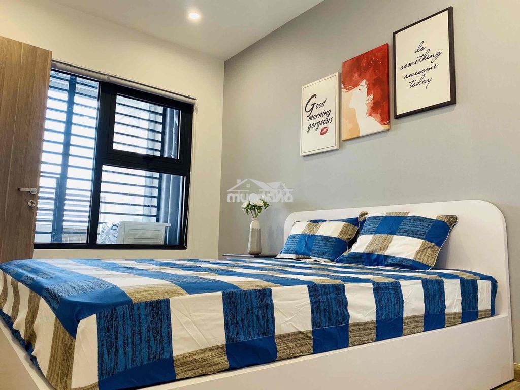 Chủ gửi bán 3 căn 2pn giá tốt vinhomesq9 - Ảnh 2