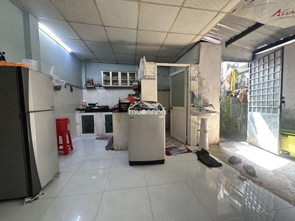 🏡 Nhà chính chủ (quận 9 cũ)  dt: 120,7m² (8,8/5.0m x 19m); giá 3,5 tỷ - Ảnh 2
