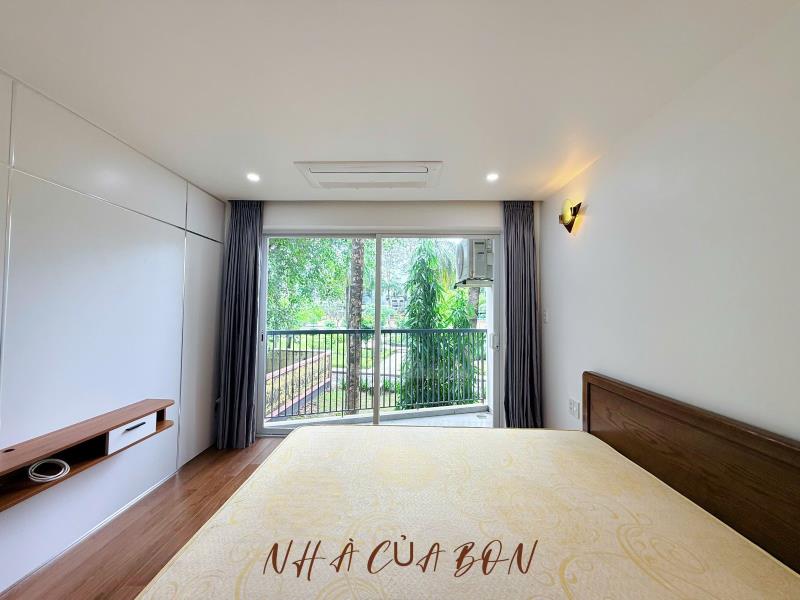 🏠 Cho thuê căn hộ chung cư mini 1pn • full nội thất – ban công | sau lotte mart cộng hoà – nguyễn thái bình • hoàng văn thụ –  khu k300 • nhà ga t3 - Ảnh 4