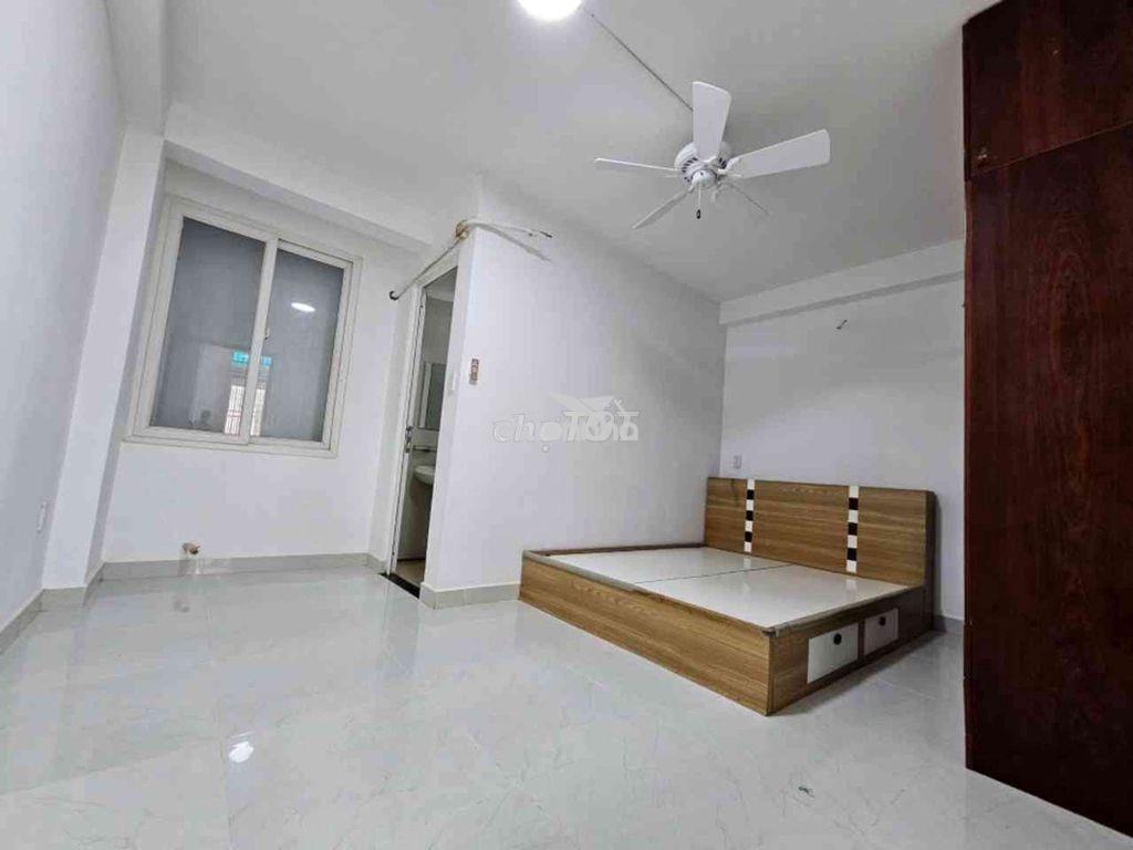 🏡 Ngõ xe hơi rộng rãi – hoàn công đầy đủ – linh xuân – 5,1 tỷ - Ảnh 4