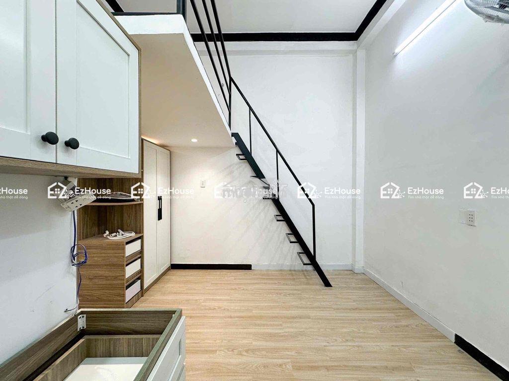 Siêu dự án chỉ 6 phòng mới ra mắt 😻😻😻 - Ảnh 4