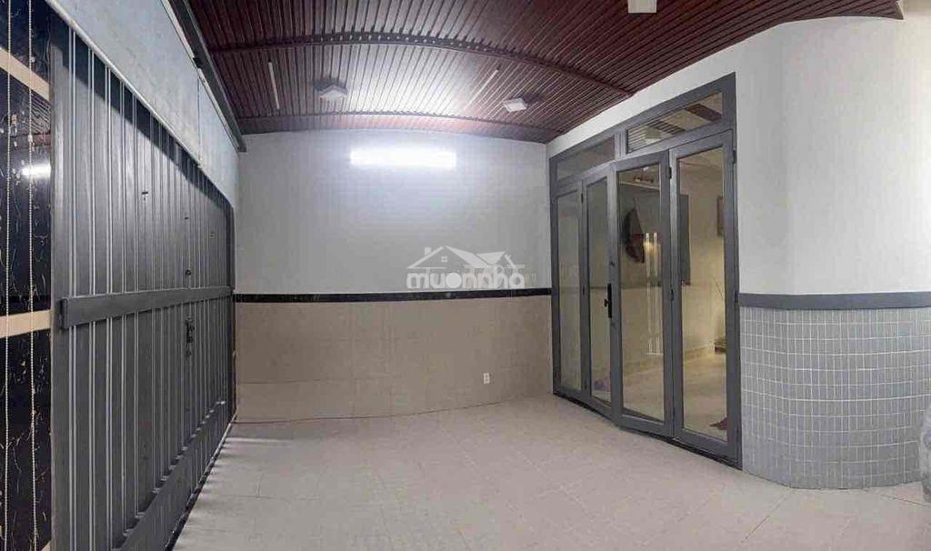 Nhà 1/ bình thành - 7x10m - chỉ 12tr/ tháng - Ảnh 2