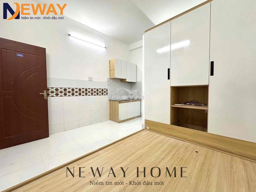 Phòng trọ giá rẻ sinh viên, full nt ngay đầm sen, văn hiến, an ninh - Ảnh 4