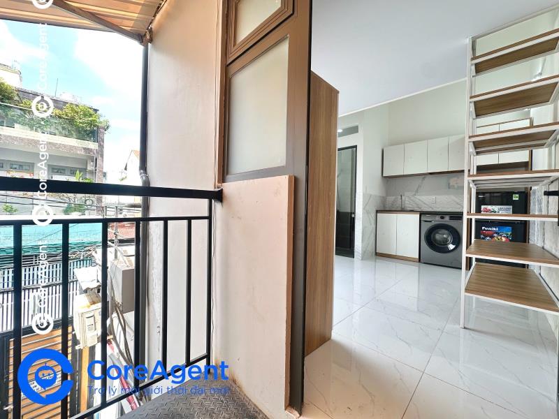 🏡 Cho thuê phòng full nội thất – đô đốc lộc  ✨ phòng đẹp, đầy đủ tiện nghi, vào ở ngay!  🛋️ full nội thất, chỉ cần xách vali vào ở 🧺 máy giặt riêng trong phòng 🛗 có thang máy, di chuyển thuận tiện