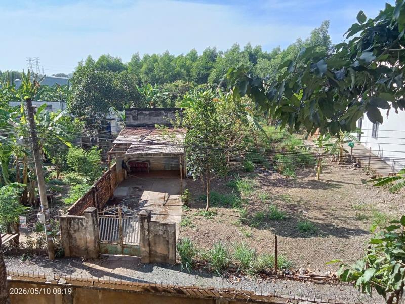 Đất ở đô thị sổ hồng chính chủ phường phước tân, thành phố đồng nai - Ảnh 2