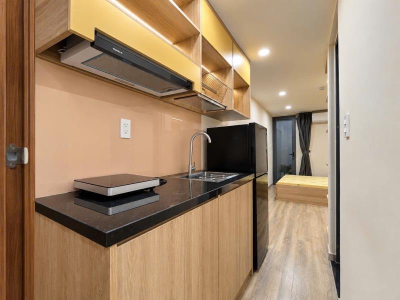 🔥 Siêu phẩm căn hộ đường số 30 – gần lotte nguyễn văn lượng