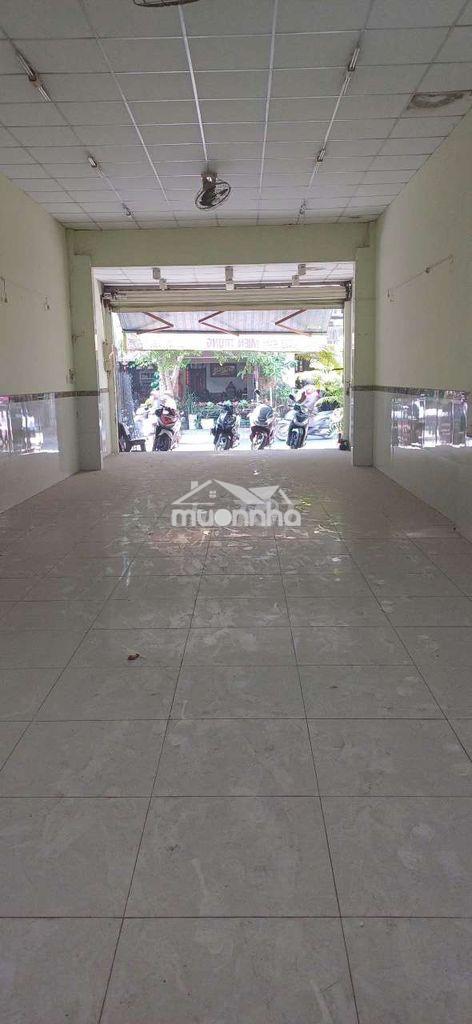 Cho thuê nhiều căn làm văn phòng lớn nhỏ khu tân bình và  gò vấp, q12