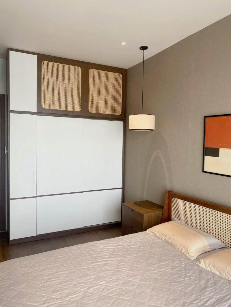 52m2 căn góc bạch đằng kế sân bay 2,08 tỷ ở liền. sổ sẵn bao phí full nội thất - Ảnh 4