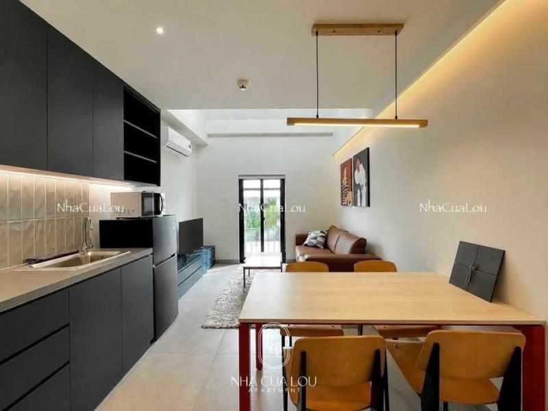 🏡 Hệ thống căn hộ studio/1pn – ngay lê văn sỹ | gần công viên hoàng văn thụ - Ảnh 3