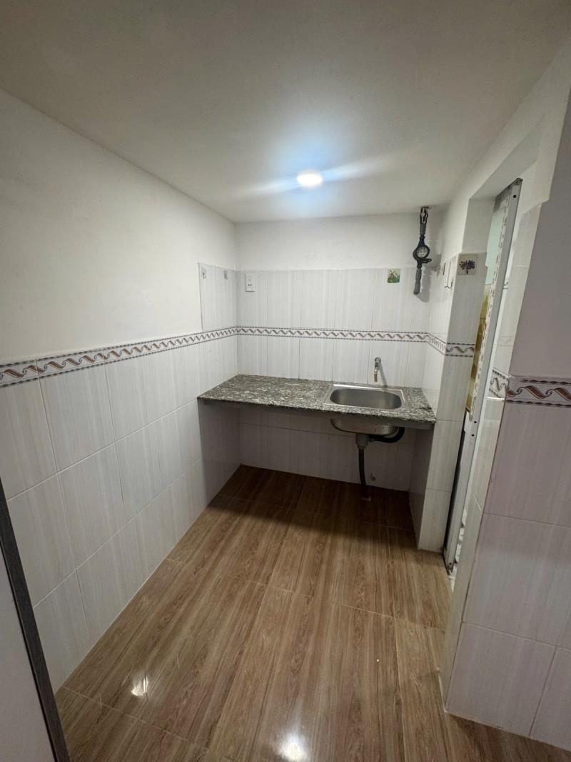 🏡 Cho thuê phòng trọ ngay nguyễn hữu tiến – tân phú  ✨ bạn đang tìm phòng trọ tiện nghi, giá hợp lý tại khu vực tân phú? tham khảo ngay phòng trọ tại nguyễn hữu tiến nhé!  🌟 tiện ích nổi bật: ✅ phòn - Ảnh 3