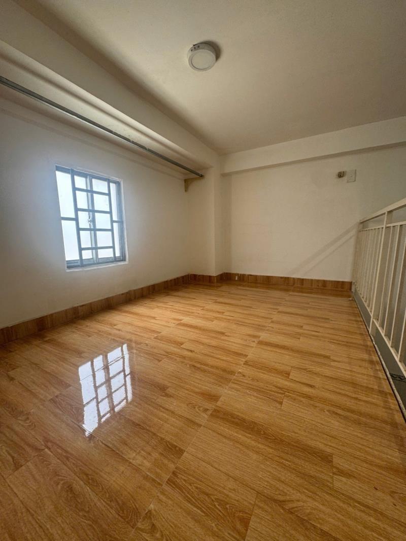 🏡 Cho thuê phòng trọ ngay nguyễn hữu tiến – tân phú  ✨ bạn đang tìm phòng trọ tiện nghi, giá hợp lý tại khu vực tân phú? tham khảo ngay phòng trọ tại nguyễn hữu tiến nhé!  🌟 tiện ích nổi bật: ✅ phòn - Ảnh 2