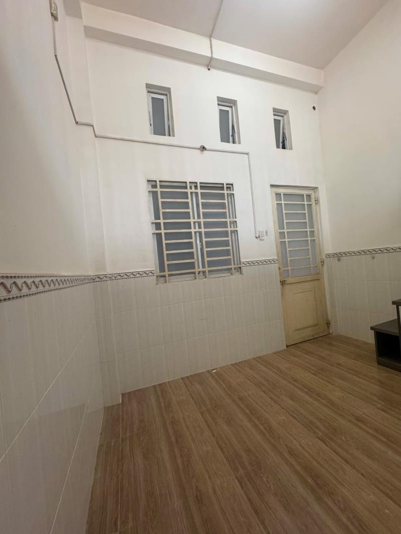 🏡 Cho thuê phòng trọ ngay nguyễn hữu tiến – tân phú  ✨ bạn đang tìm phòng trọ tiện nghi, giá hợp lý tại khu vực tân phú? tham khảo ngay phòng trọ tại nguyễn hữu tiến nhé!  🌟 tiện ích nổi bật: ✅ phòn - Ảnh 4