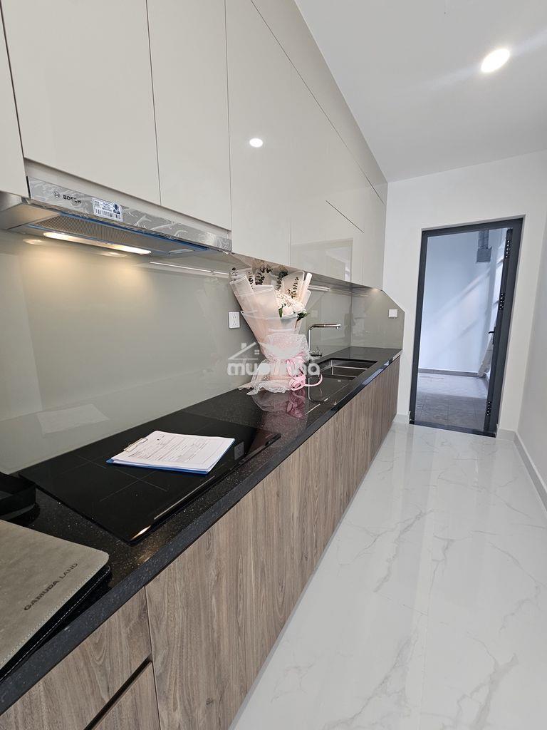 Bán căn 2pn, 85m2, diamond alnata plus, celadon city, giá 7.2 tỷ - Ảnh 2