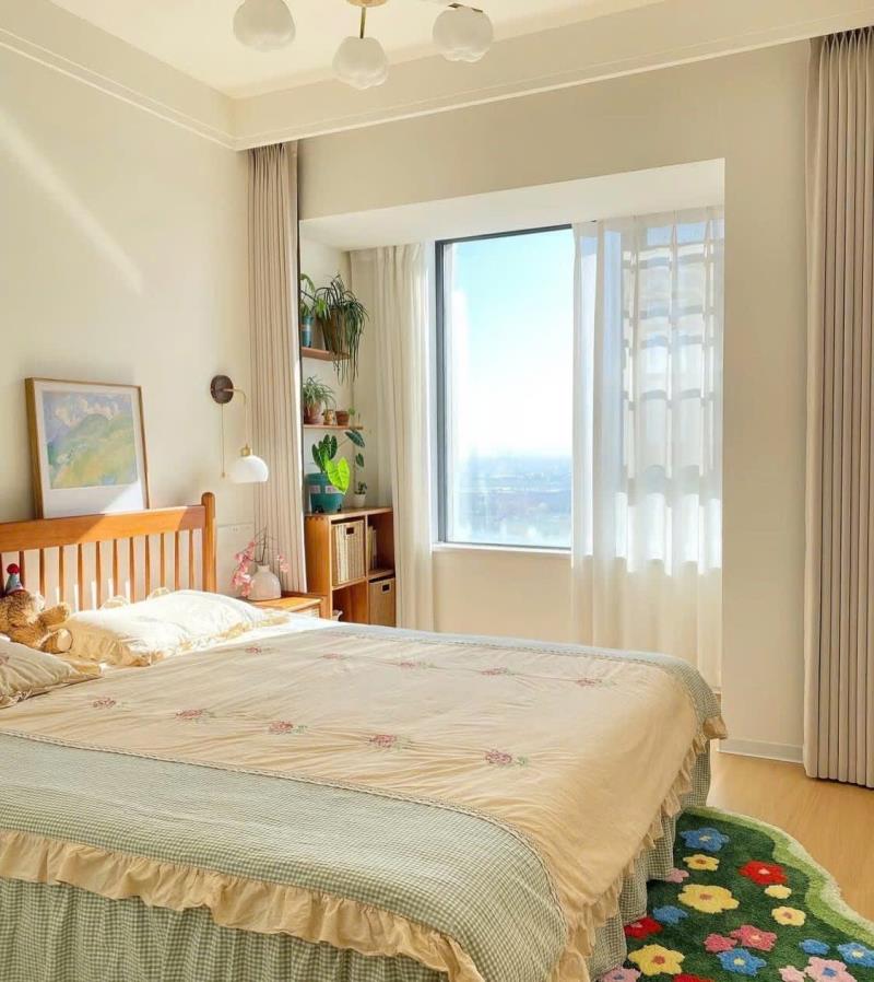 🏡 Hệ thống căn hộ 1pn/2pn – ngay trần văn dư | khu vực sân bay - Ảnh 3