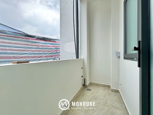 Studio ban công tân phú – gần đại học văn hiến, đại học hồng bàng cơ sở 3 – gần aeonmall tân phú  - Ảnh 3