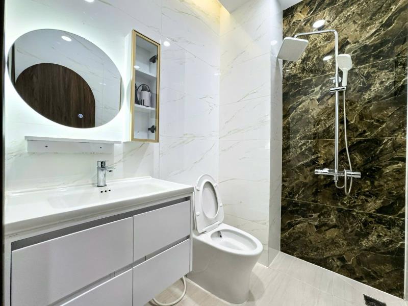 Căn hộ studio_cửa sổ full nội thất q3 đẹp sang