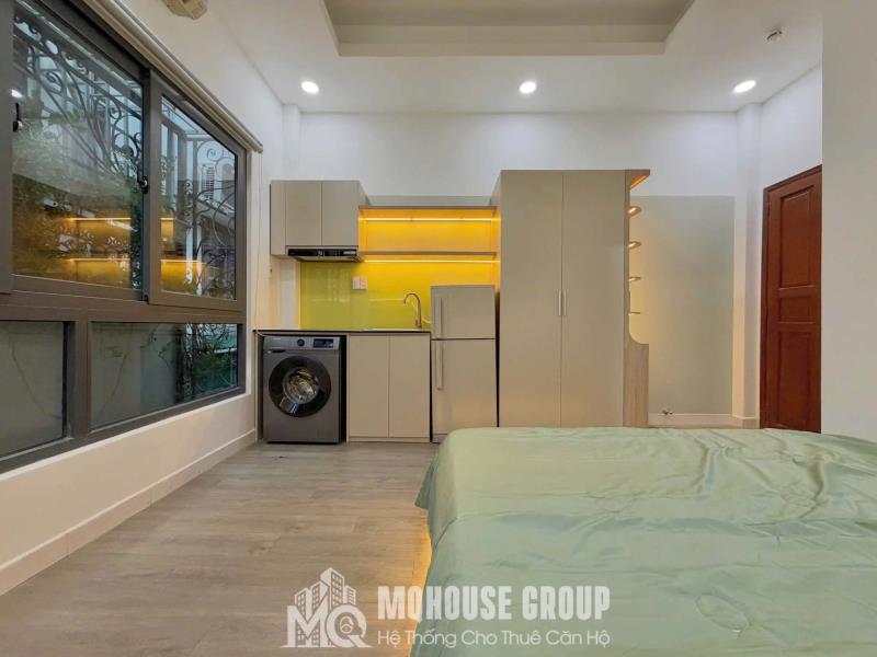 513 nguyễn oanh, gò vấp