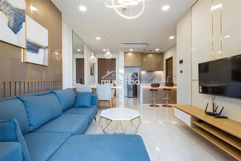 🏡 Chuyên cho thuê kingdom 101 | ngắn hạn & dài hạn | 1pn - 2pn - 3pn |