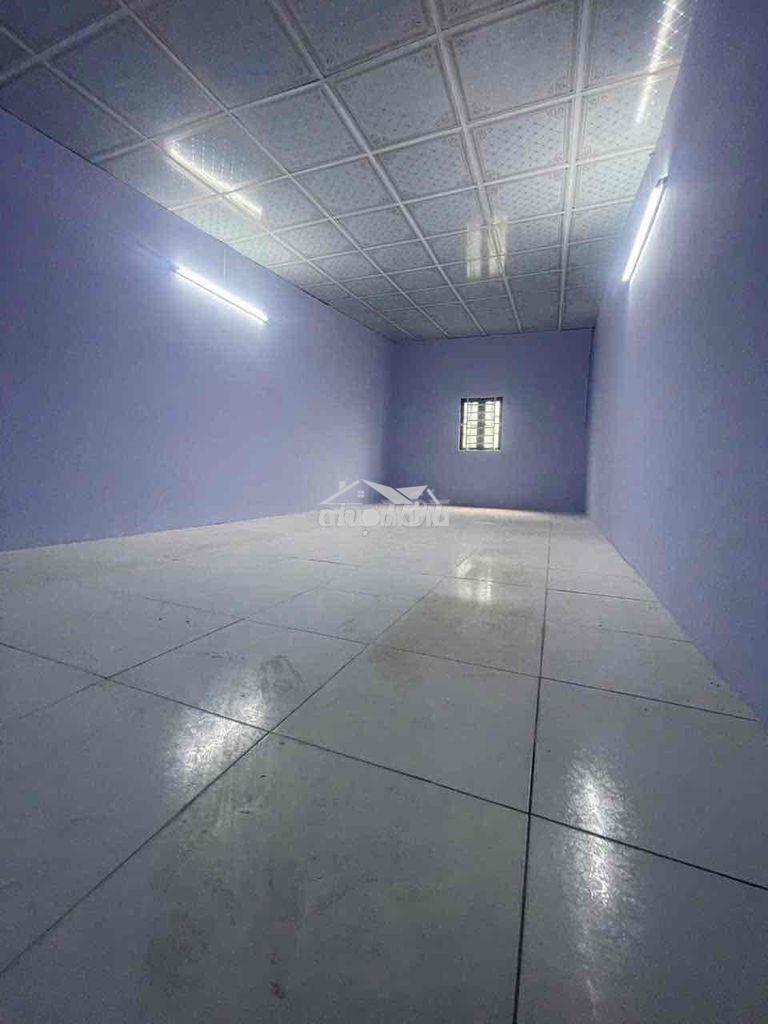 Ngan4 m dai18 m lửng quốc lo 50 vao200 m đường xe hơi tổng 72 m - Ảnh 3