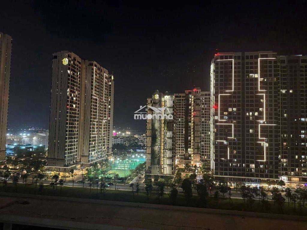 🔥 Chính chủ cần bán căn 2pn+ phân khu rainbow – vinhomes grand park - Ảnh 3