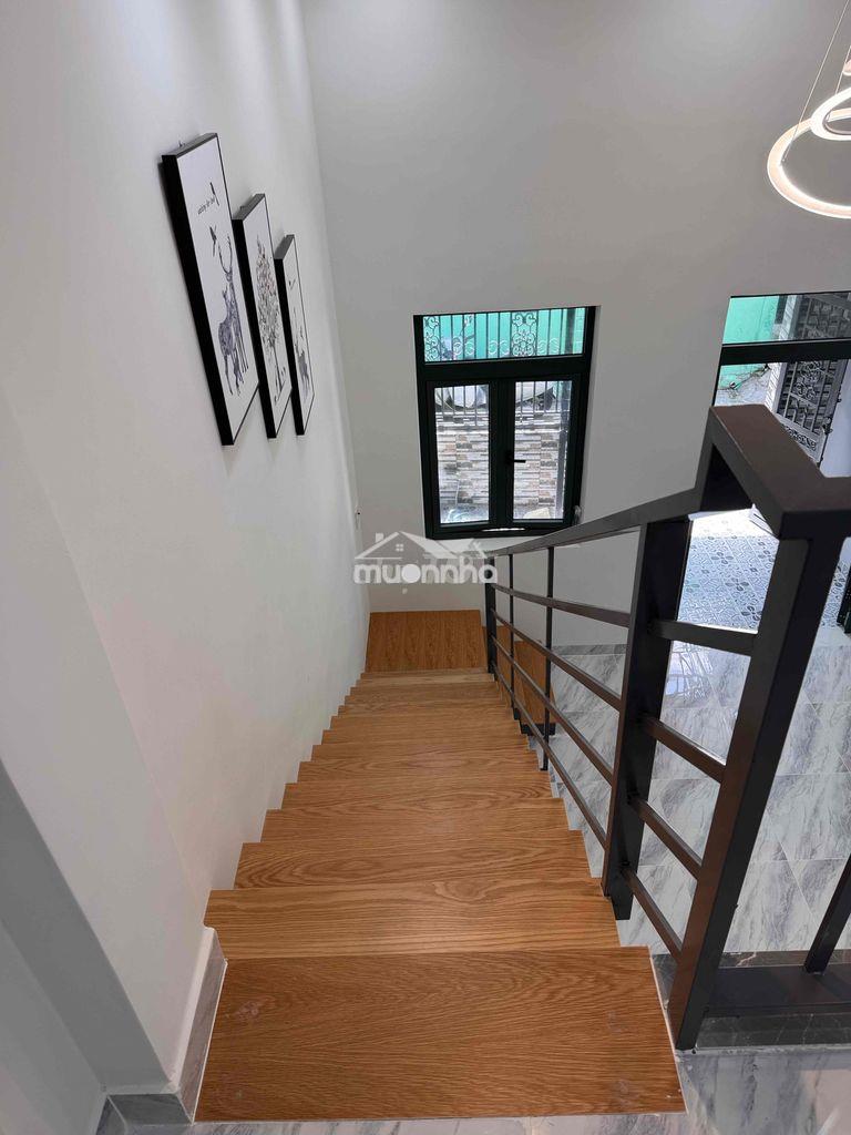 Chính chủ cần bán nhà shr - Ảnh 2
