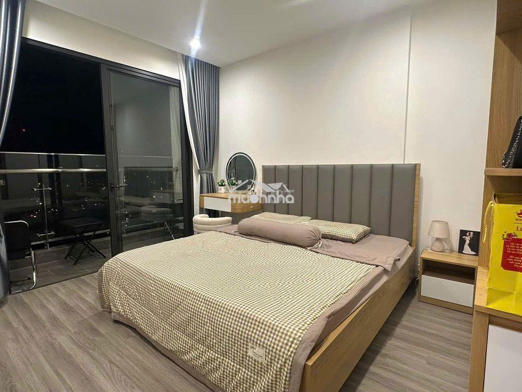Cho thuê 2pn+2wc full nt, layout đặc biệt 68m2_ chỉ 10tr_chủ dễ tính - Ảnh 3