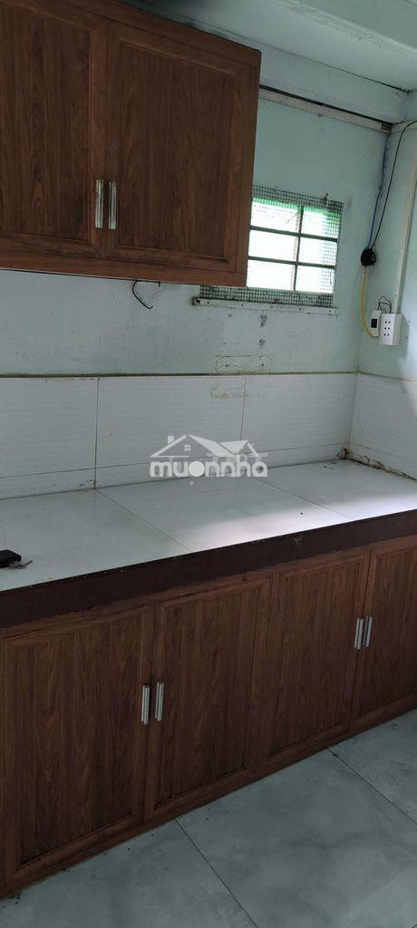 Nhà tân xuân 3, cách đường tân xuân 3 chỉ 1 căn