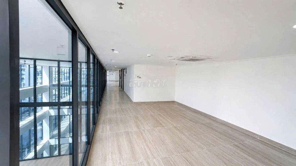 Hot deal – duplex building | phó đức chính 💥 - Ảnh 3