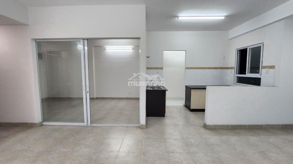 Bán căn ehome 3 sẵn sổ hồng 1pn, 1wc,50m2 giá 2,050 tỷ có thương lượng - Ảnh 2