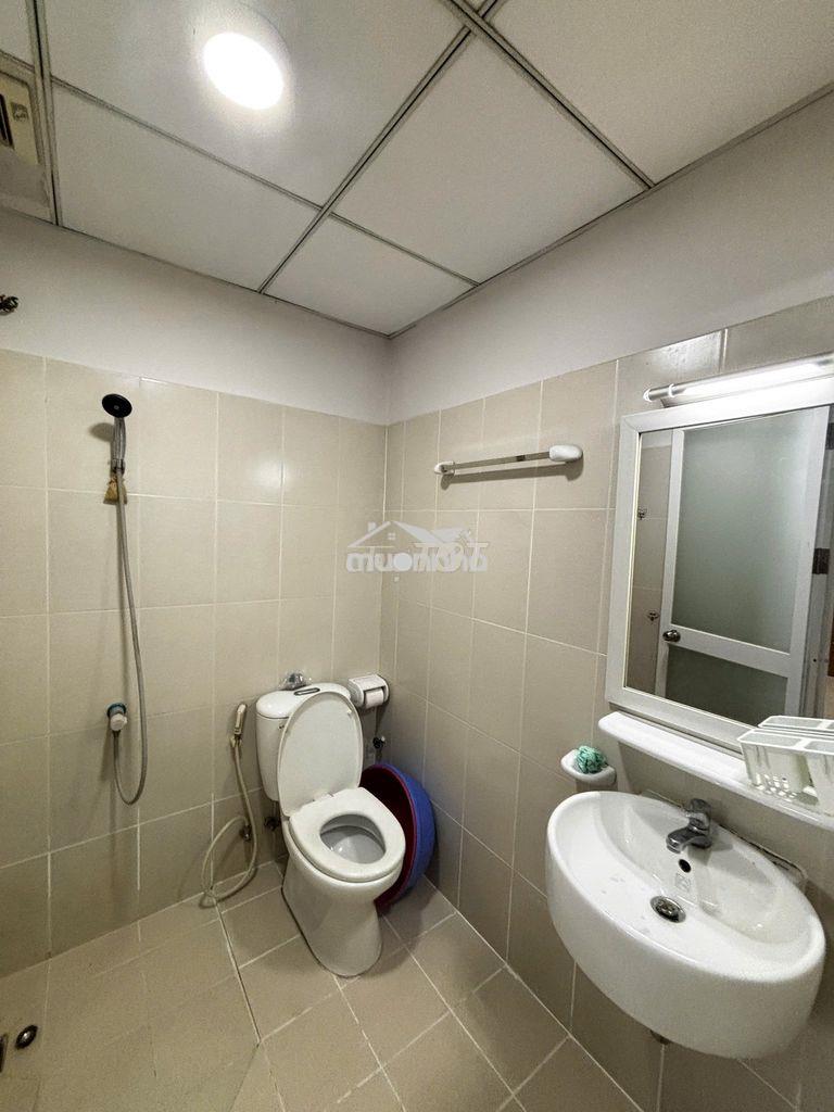 Bán căn ban công ehome 3, 2pn, 2wc, 64m2, block mới, giá 2,990 tỷ - Ảnh 4