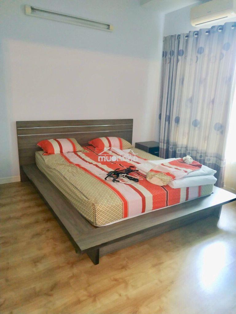 Bán căn hộ chung cư đường hòa hưng 68m2 2pn giá 2,85 tỷ - Ảnh 3