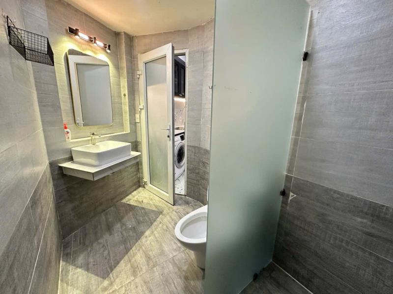 CĂN HỘ 1PN ĐƯỜNG NGUYỄN NGỌC PHƯƠNG, QUẬN BÌNH THẠNH - Ảnh 4
