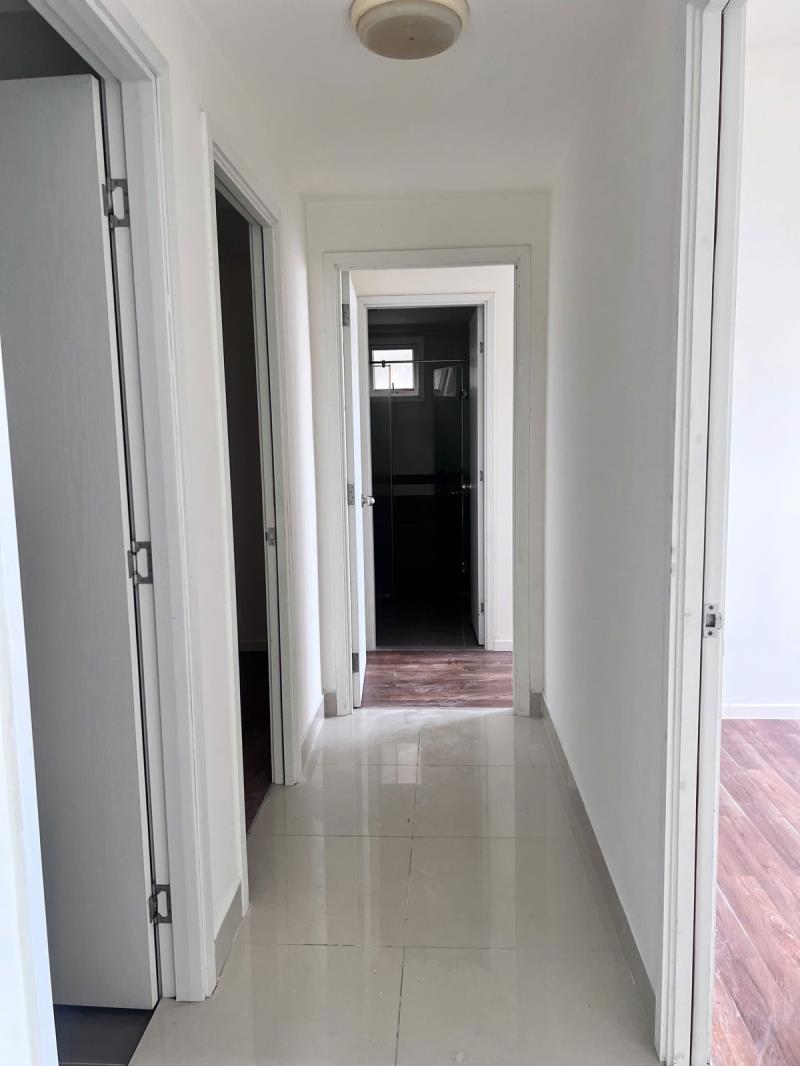 106m2 - giá 3.8 tỷ - 3pn2wc the park residence nguyễn hữu thọ - Ảnh 4