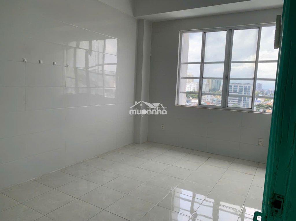Bán chung cư 312 lạc long quân 53m2 diện tích 2pn - Ảnh 4