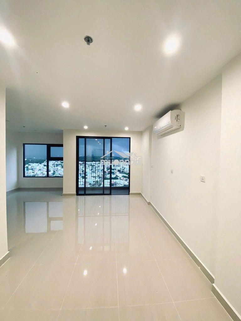 2pn+ khu rainbow giá cực sốc chỉ với 2 tỷ 790 btp view siêu thoáng - Ảnh 4