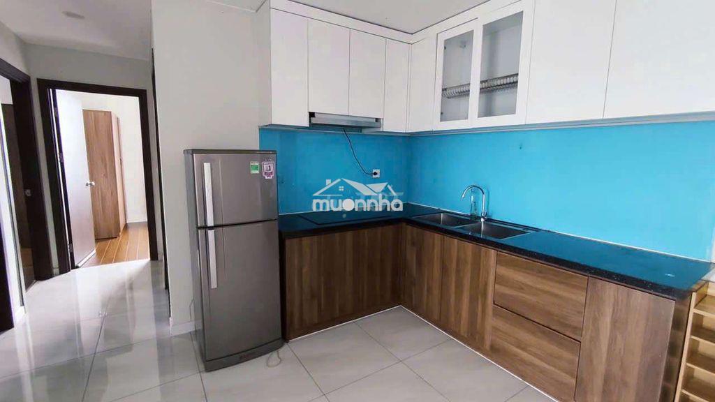 Chỉ 12tr thuê được căn hộ 3pn full nội thất, view hồ bơi  picity - Ảnh 3