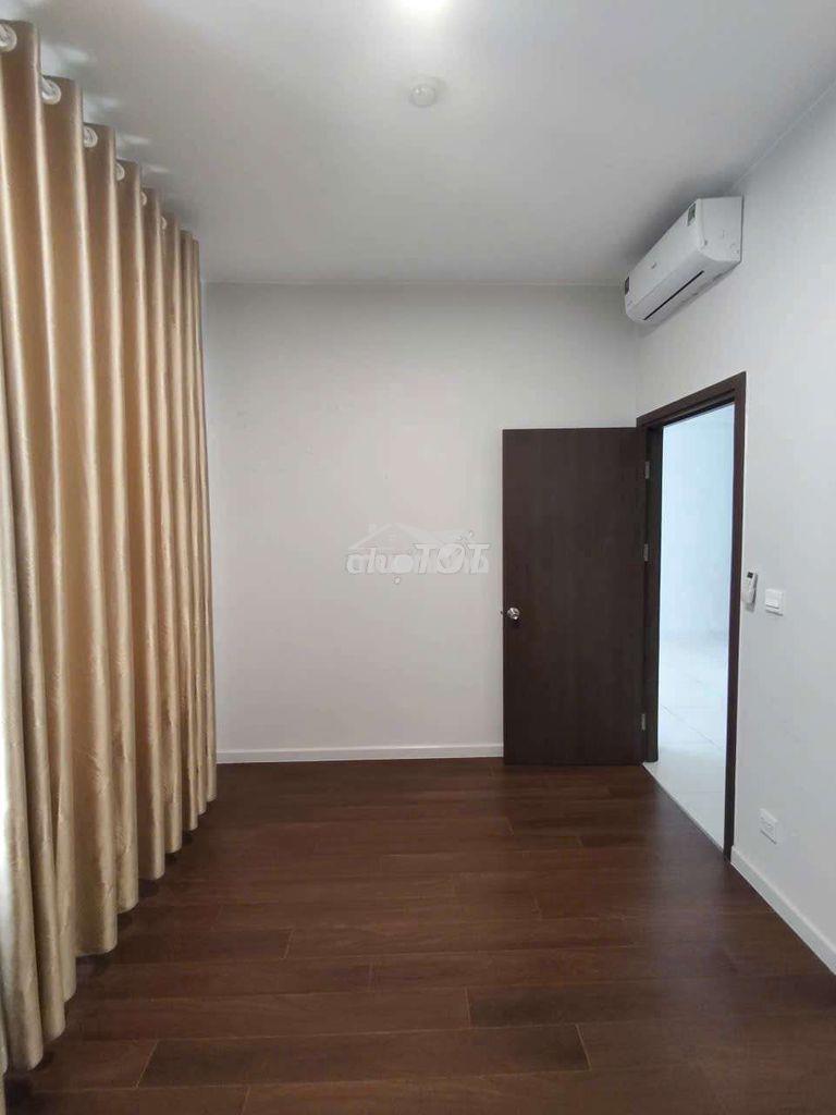 🔊 🔊 Căn 2pn2wc – 66m² picity, có sổ, nội thất đẹp, chốt chỉ 3,3 tỷ! - Ảnh 4