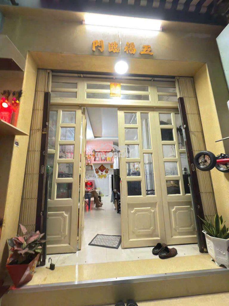 Nhà chính chủ , khu vực an ninh , tiện ích lõi trung tâm - Ảnh 3