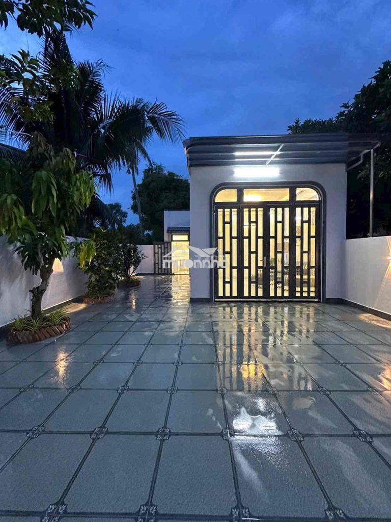🏡 Bán nhà tân kim – gần cầu ông thìn – giá chỉ 1,19 tỷ 🔥 - Ảnh 3