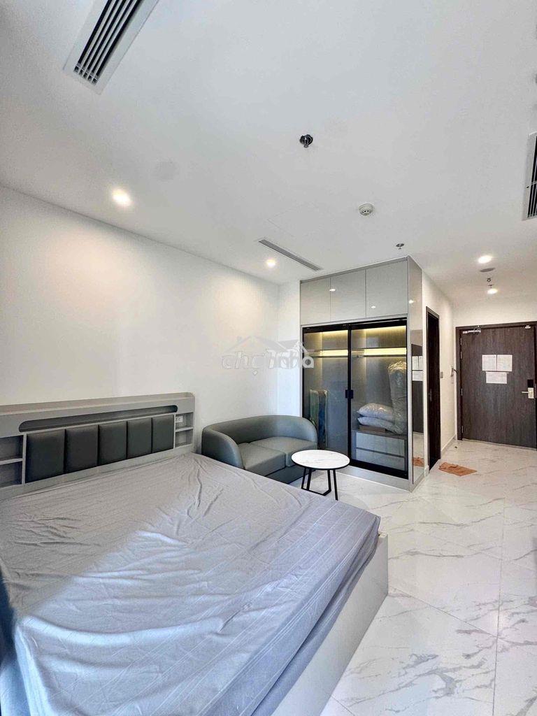 🔥🔥Giỏ hàng căn hộ cho thuê – vinhomes grand park🔥🔥 - Ảnh 4
