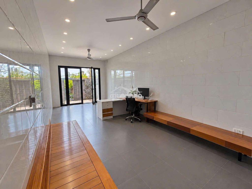 80m2 - nhà đẹp rẻ khu vip đường 385 quận 9 - chỉ 6 tỷ - Ảnh 2