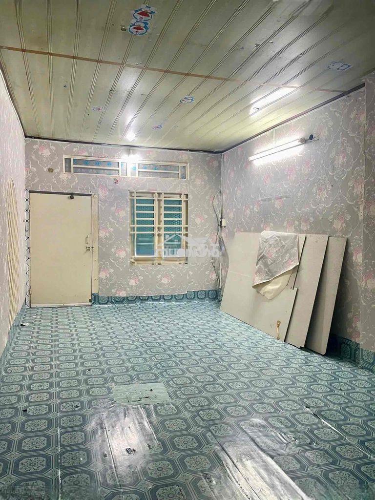 Tiện kinh doanh - cao thắng quận 3 60 m² 2 tầng 2 pn - 11 triệu - Ảnh 3