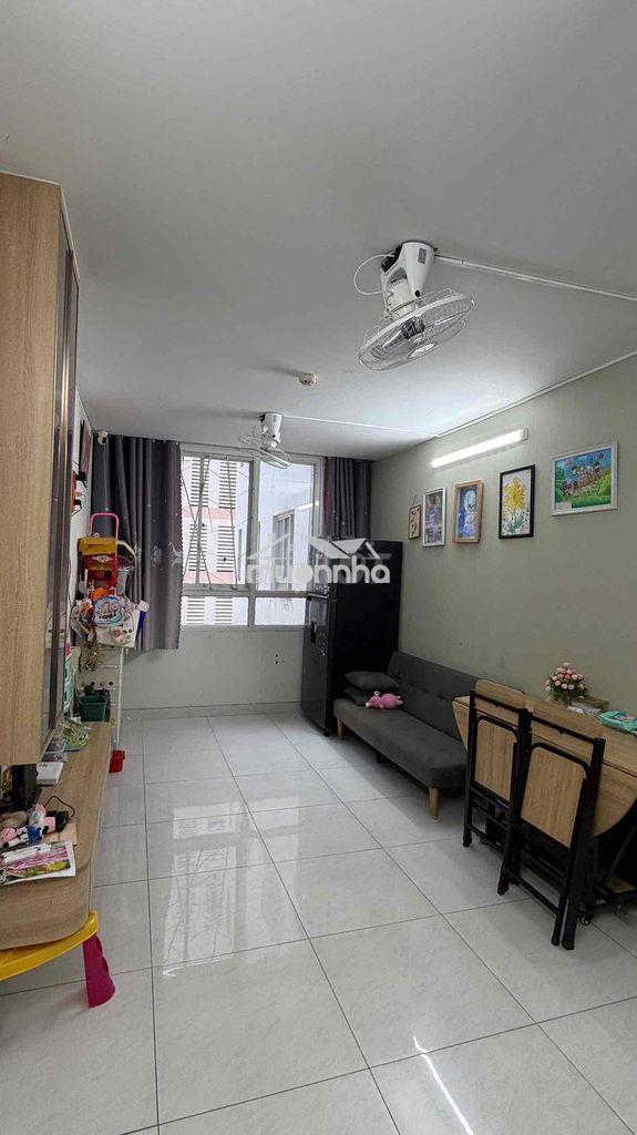 🏡 Cho thuê căn hộ bông sao b1 – quận 8 ✨ căn hộ 2pn – full nội thất c