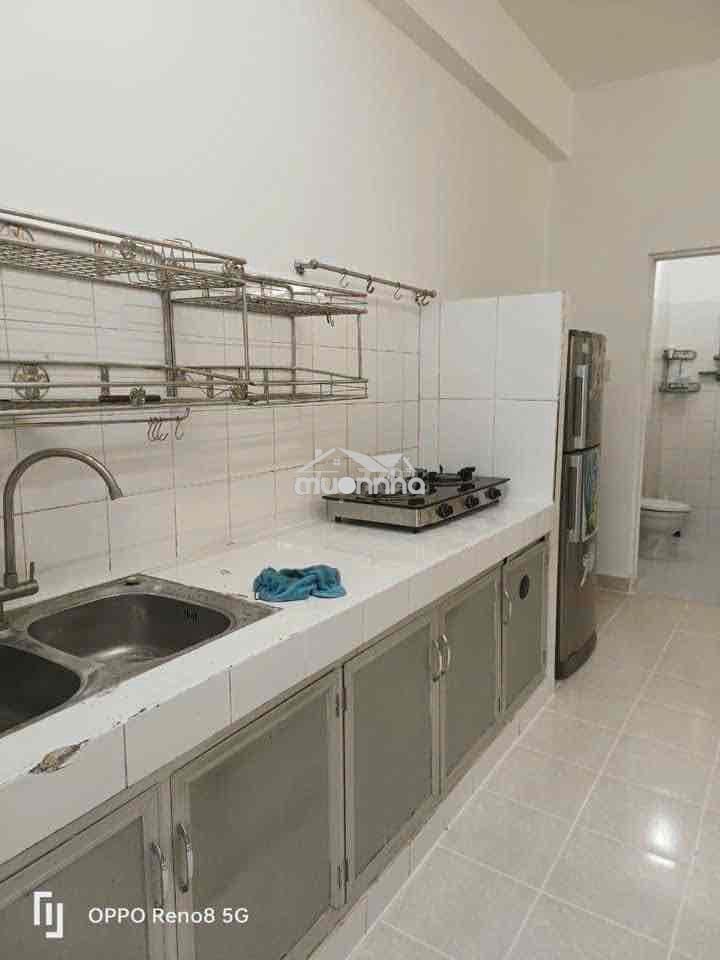 Bán nhanh ch an hoà 2pn chỉ 2.55 tỷ - Ảnh 2