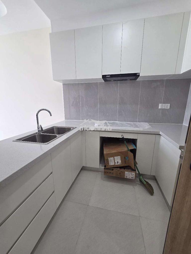 🌼3pn aurora giá 10.5tr dọn vào ngay sẵn pass xem nhà 24/7 - Ảnh 3