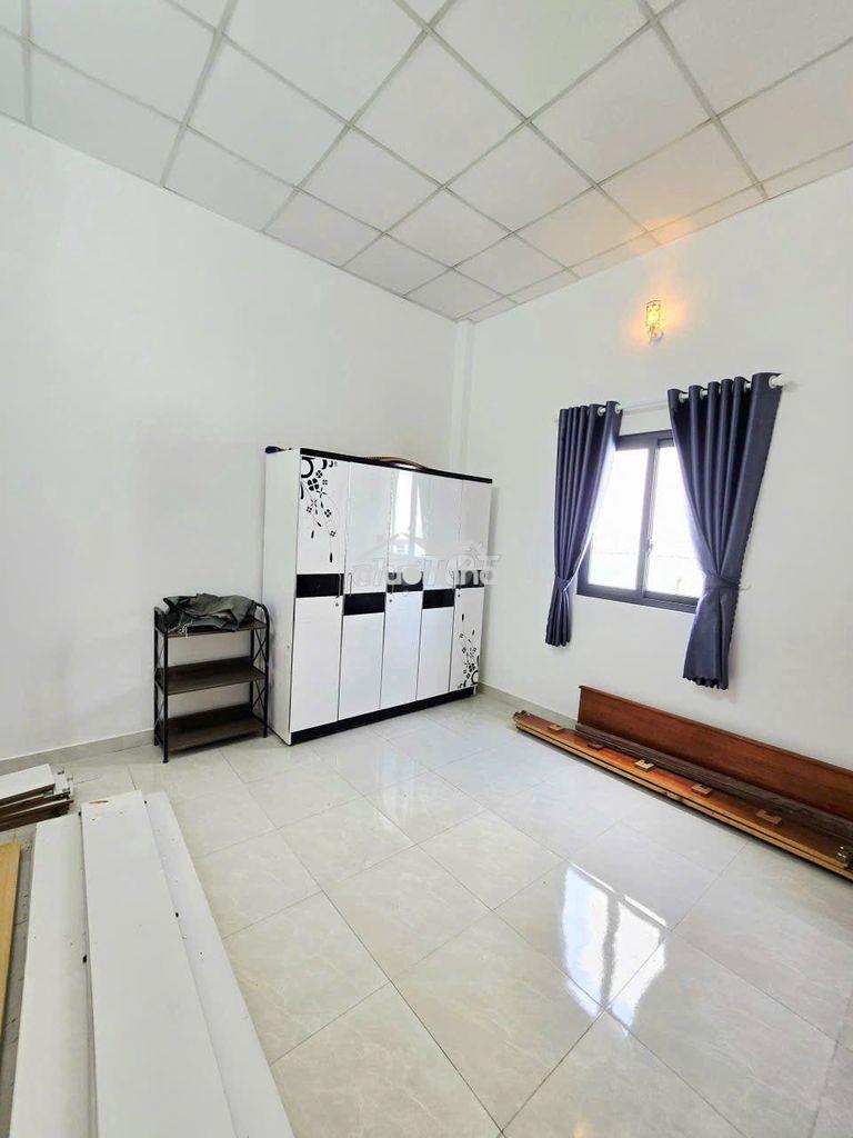 Nhà tăng nhơn phú a – 58m² – gần lê văn việt, khu công nghệ cao – 5 tỷ - Ảnh 3