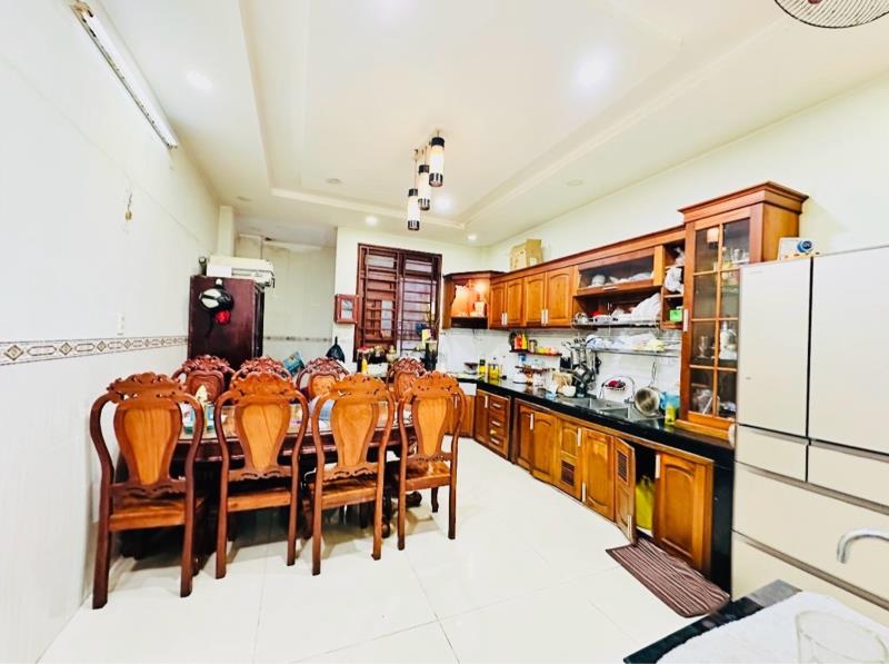 Hxh 7m nguyễn quang diêu gần chợ tân hương, 75m2, nhà kiên cố, chỉ 7.35 tỷ tl