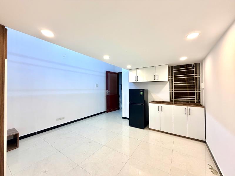 🔥Duplex 2 tầng phòng mới siêu đẹp – phạm văn hai, tân bình🔥 - Ảnh 3