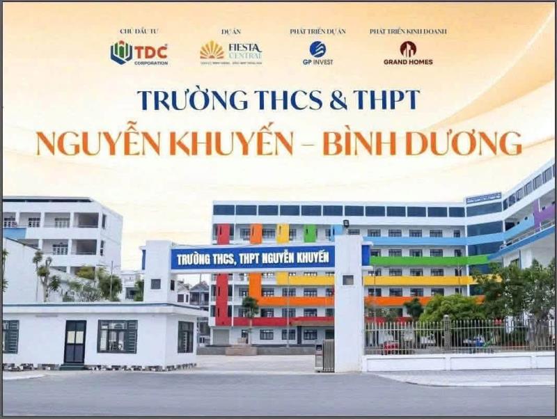 Bỏ qua cơ hội này là tiếc hùi hụi! - sở hữu ngay siêu phẩm shophouse bemamex binh duong ***